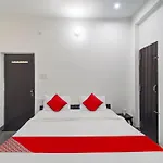 Hotel O Spice Club & Restaurant