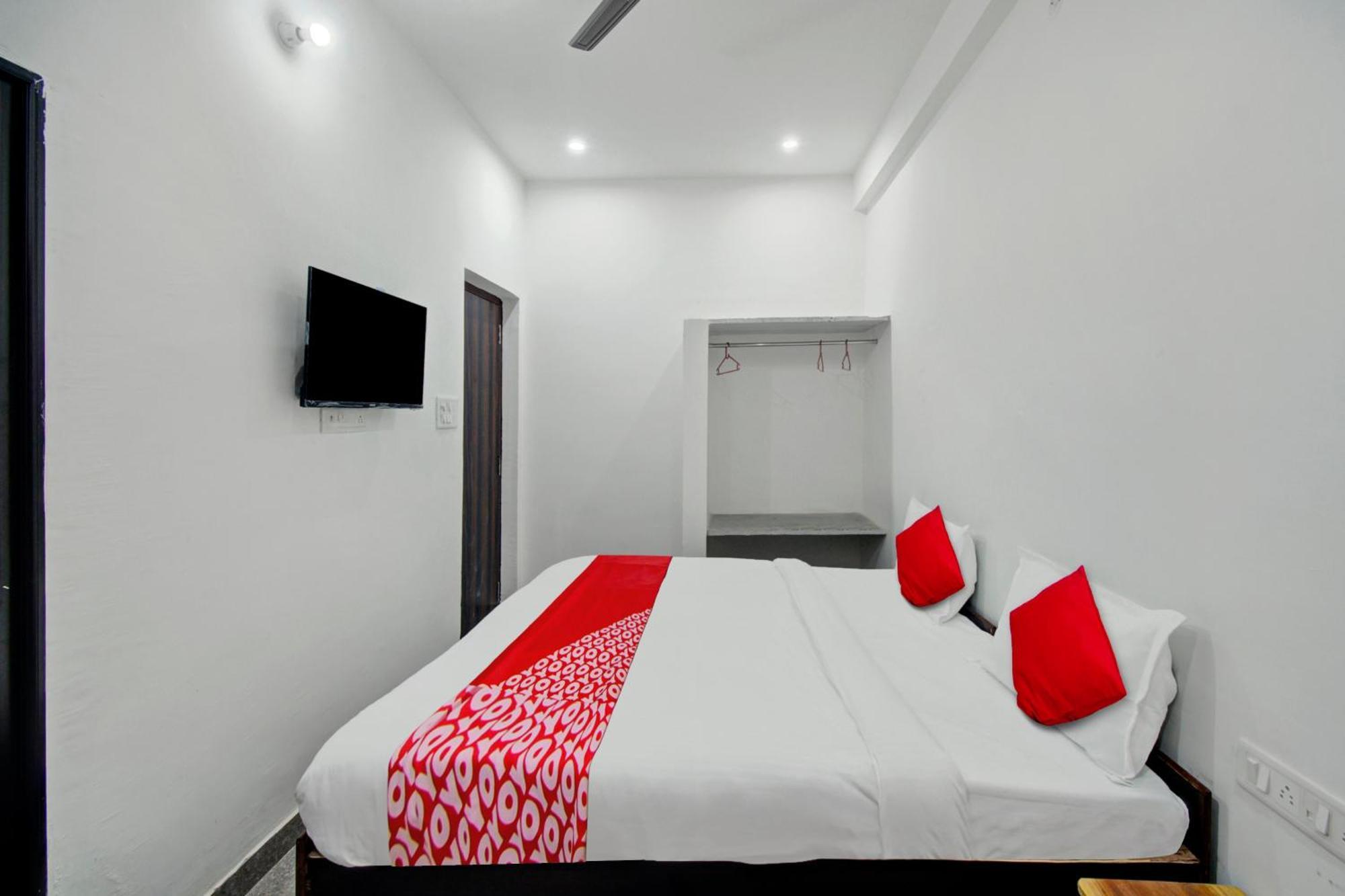 O Spice Club & Restaurant 4*