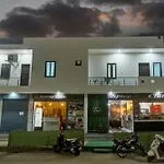 Hotel O Spice Club & Restaurant