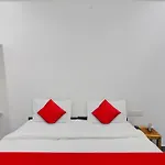 Hotel O Spice Club & Restaurant