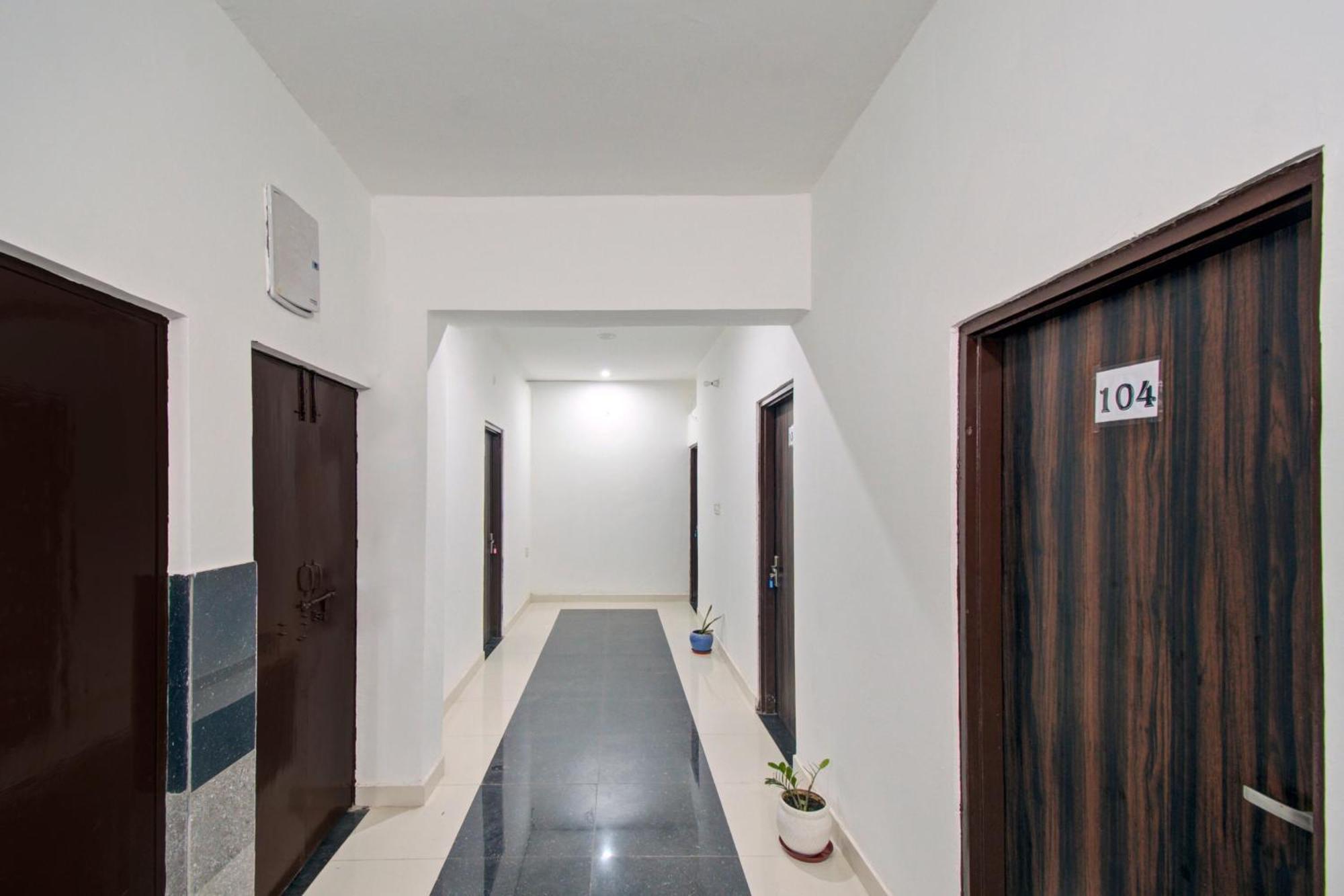 O Spice Club & Restaurant 4* Jaipur