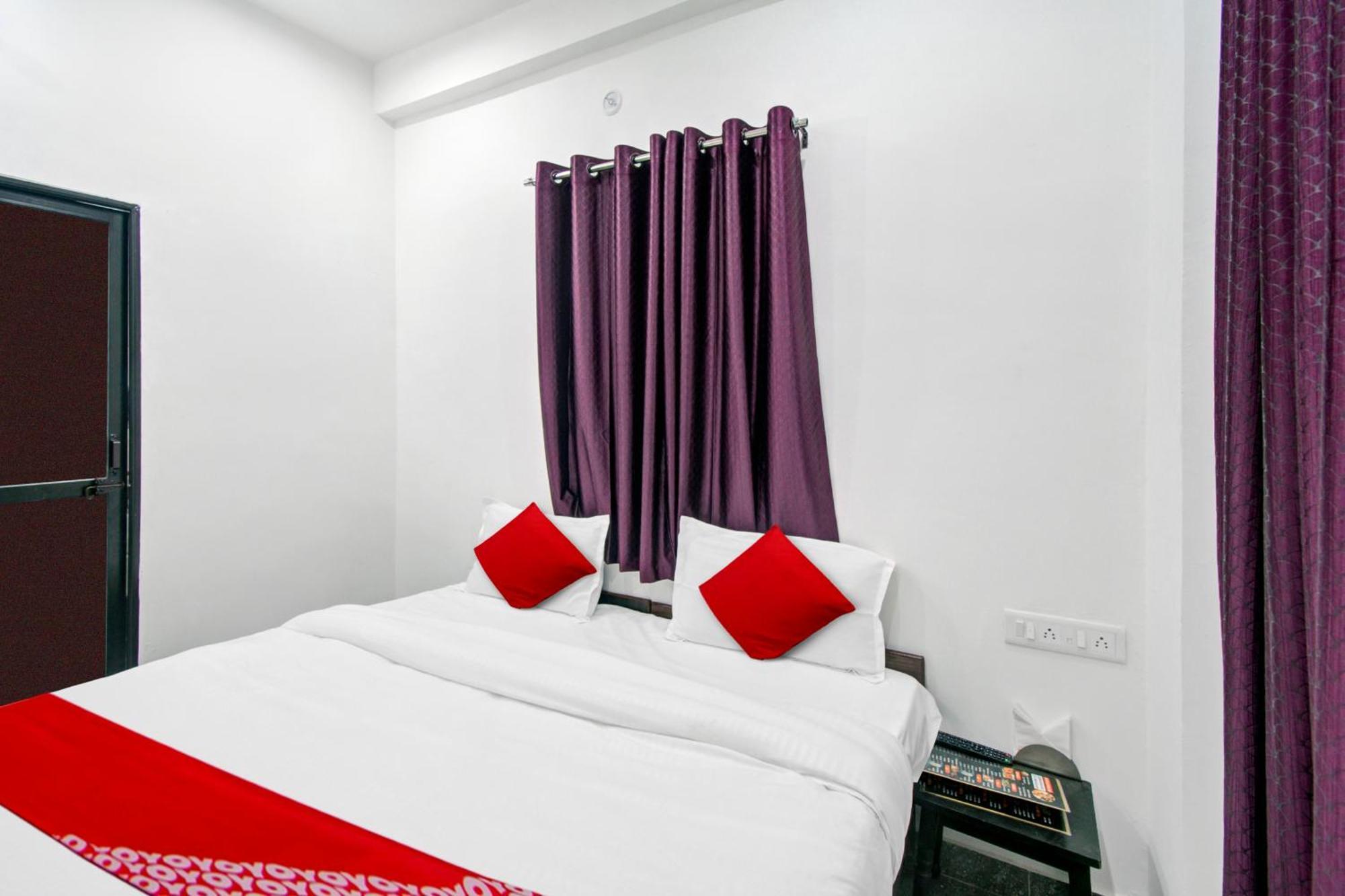 O Spice Club & Restaurant Hotel 4*
