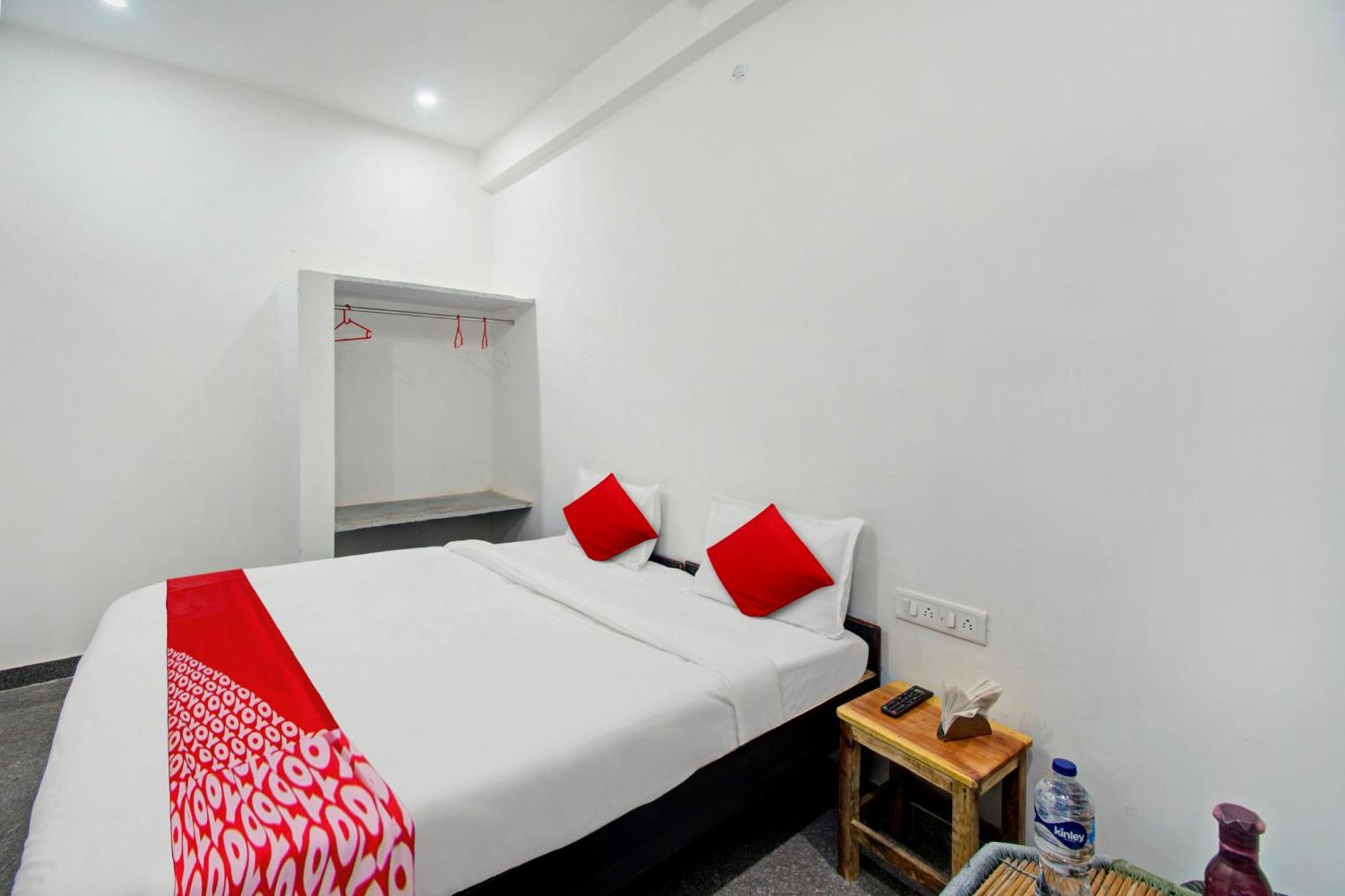 O Spice Club & Restaurant Jaipur
