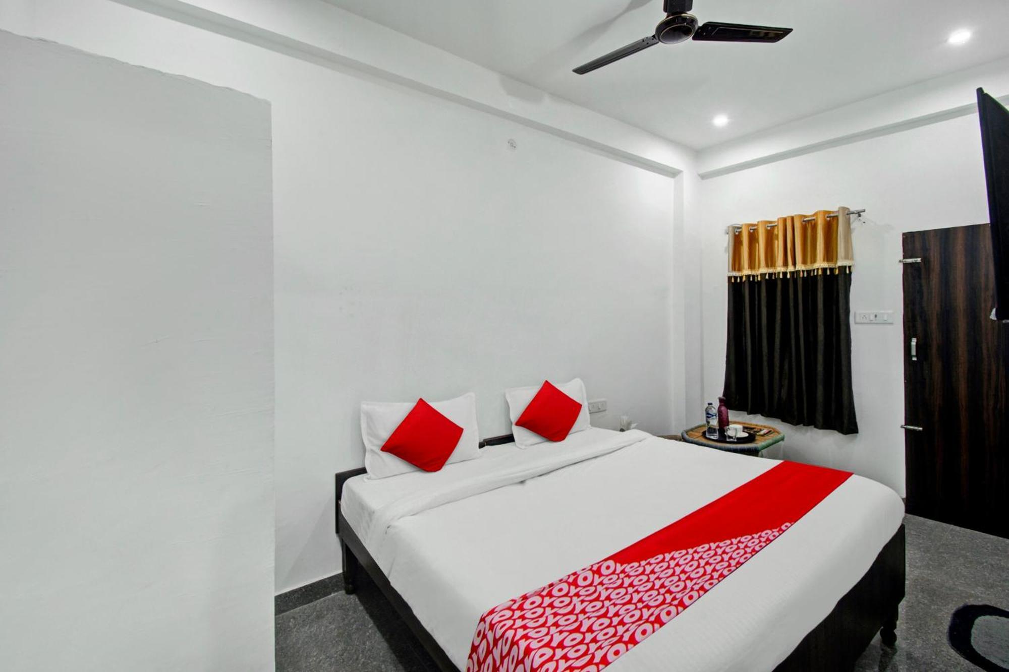 O Spice Club & Restaurant 4* Jaipur