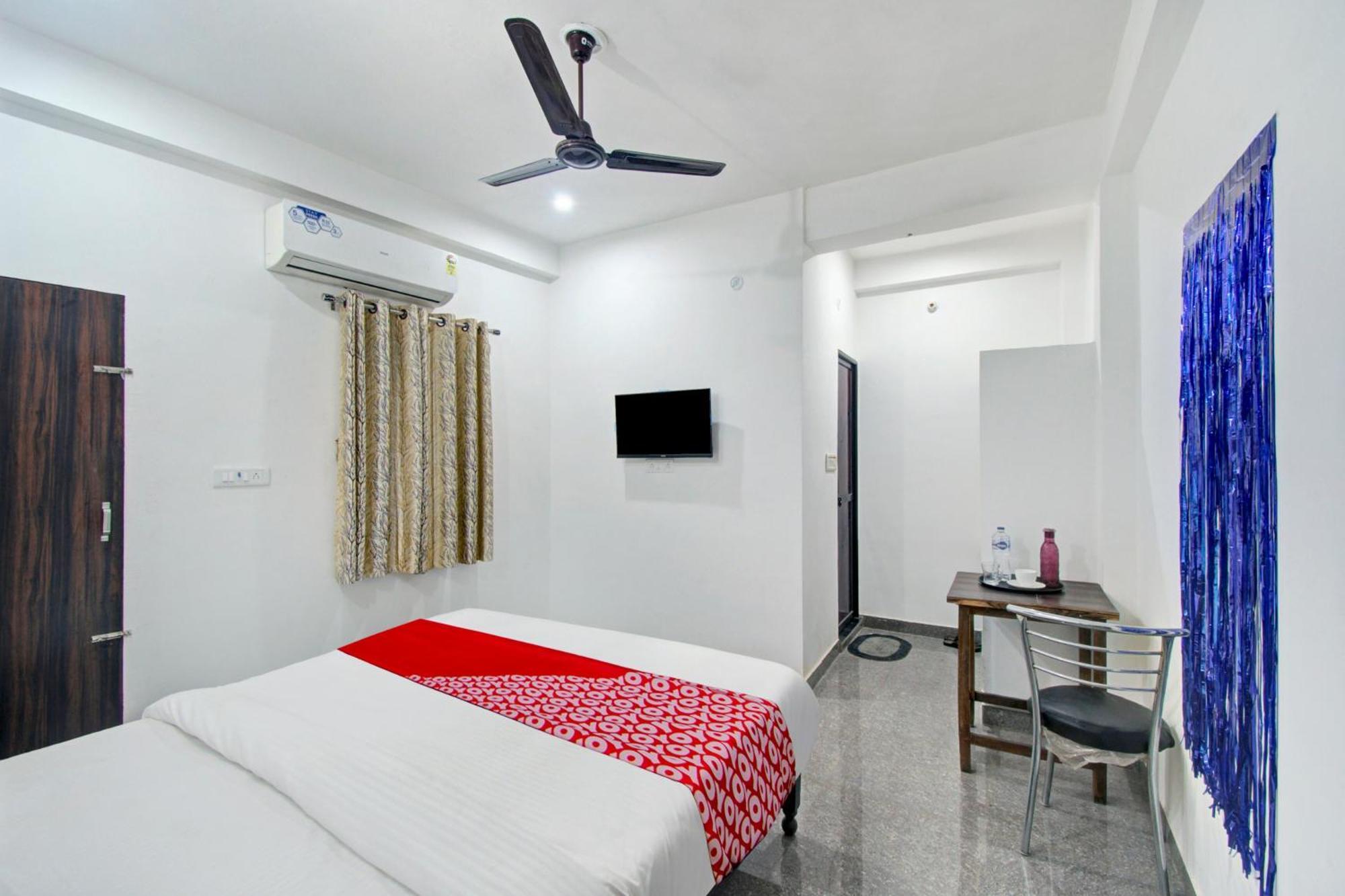 O Spice Club & Restaurant Hotel Jaipur